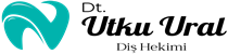 logo-img